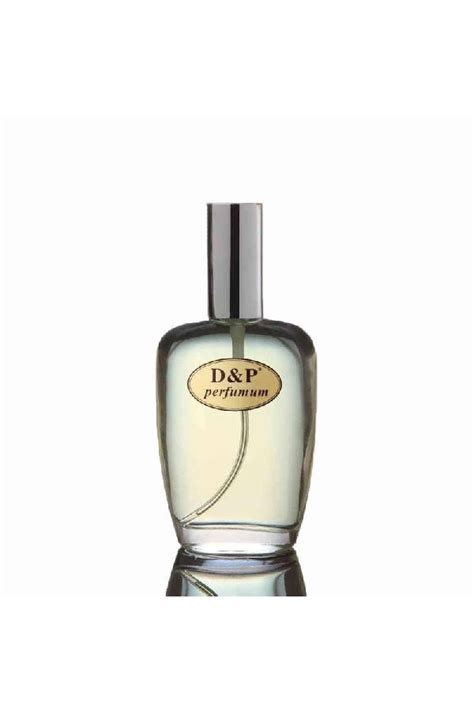 D&p Perfumum A10 Erkek Parfüm Edp 50 ml Fiyatı.